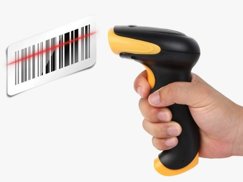 如何购买ERP管理软件,眼光很重要!